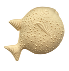 Ortonature massaaži puslemati komplekt Spiky Fish