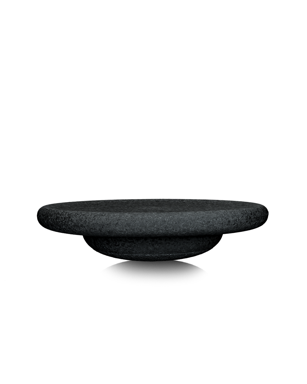 Stapelstein® Board black, 1tk
