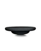 Stapelstein® Board black, 1tk