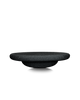 Stapelstein® Board black, 1tk