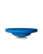 Stapelstein® Board blue, 1tk