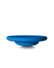 Stapelstein® Board blue, 1tk