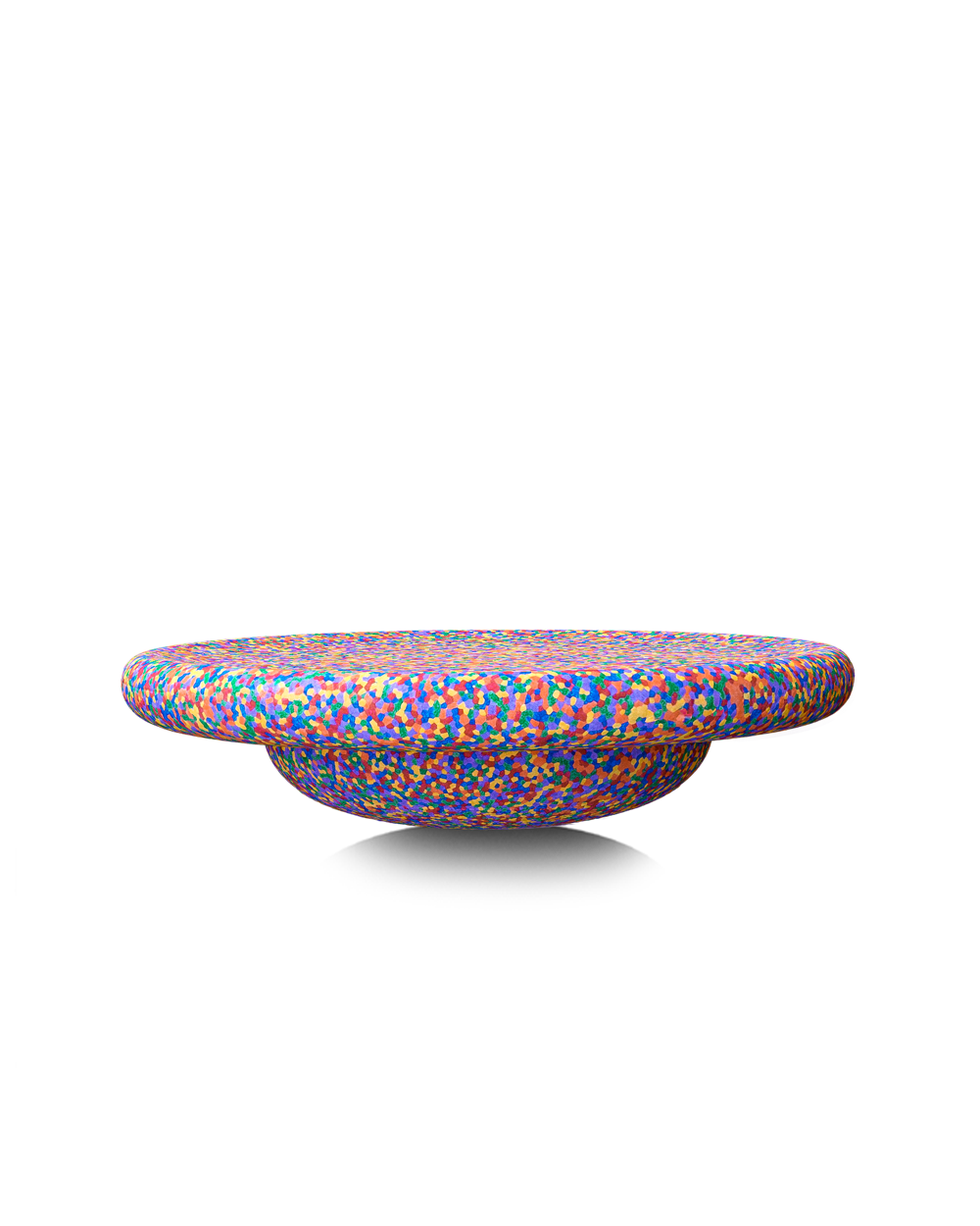 Stapelstein® Board confetti classic, 1tk