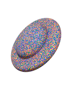 Stapelstein® Board confetti classic, 1tk