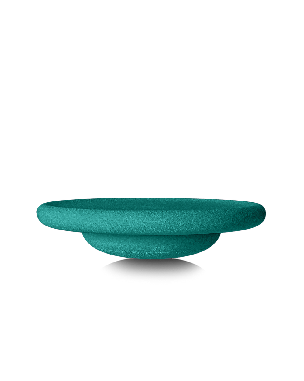 Stapelstein® Board dark green, 1tk