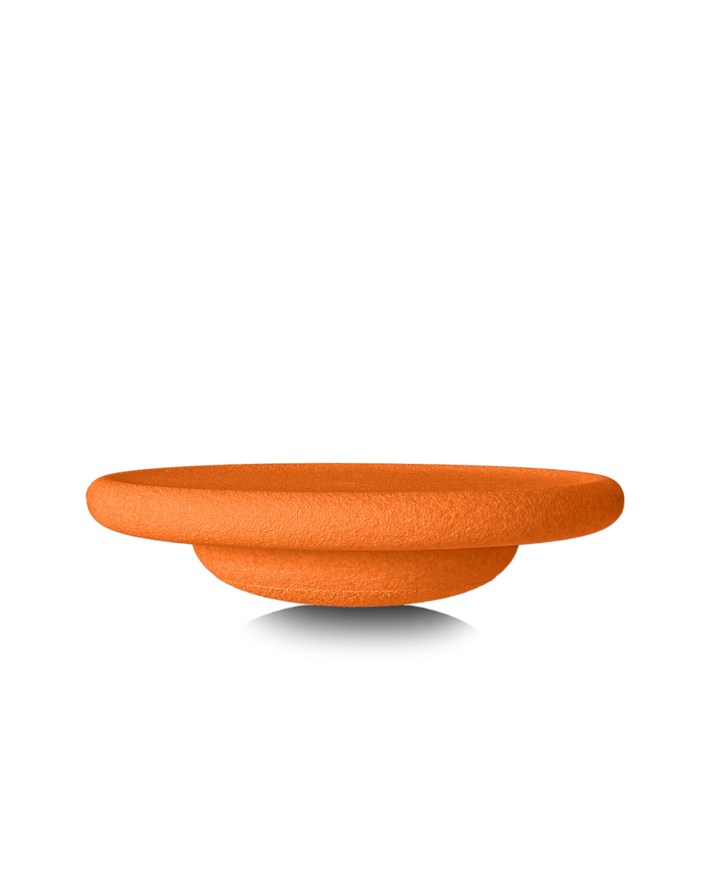 Stapelstein® Board orange, 1tk