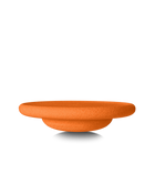 Stapelstein® Board orange, 1tk