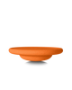 Stapelstein® Board orange, 1tk