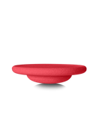 Stapelstein® Board red, 1tk