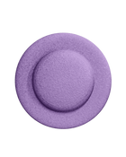 Stapelstein® Board violet, 1tk