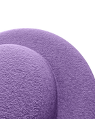Stapelstein® Board violet, 1tk