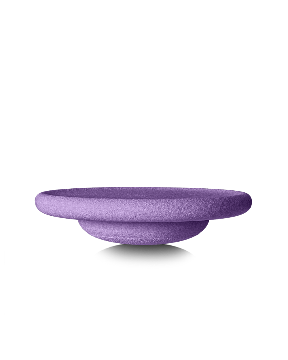 Stapelstein® Board violet, 1tk