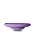 Stapelstein® Board violet, 1tk