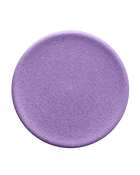 Stapelstein® Board violet, 1tk