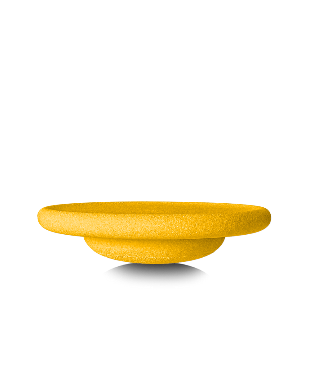 Stapelstein® Board yellow, 1tk