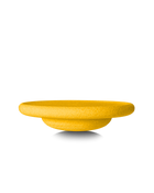 Stapelstein® Board yellow, 1tk