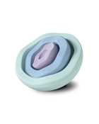 Stapelstein® Inside cool pastel