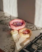 Stapelstein® Inside cool pastel