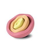 Stapelstein® Inside warm pastel