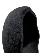 Stapelstein® Original black, 1tk