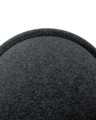 Stapelstein® Original black, 1tk