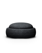 Stapelstein® Original black, 1tk