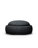 Stapelstein® Original black, 1tk