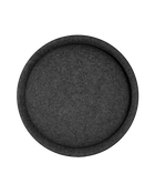 Stapelstein® Original black, 1tk