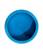 Stapelstein® Original blue, 1tk