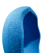 Stapelstein® Original blue, 1tk