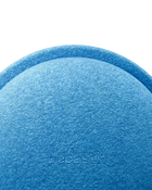 Stapelstein® Original blue, 1tk