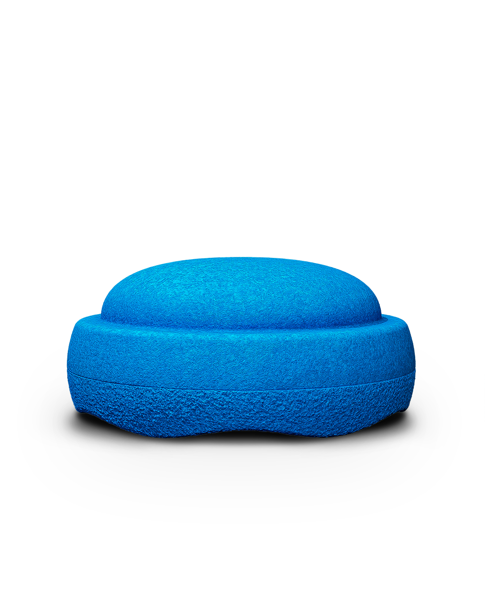 Stapelstein® Original blue, 1tk