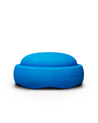 Stapelstein® Original blue, 1tk