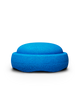 Stapelstein® Original blue, 1tk