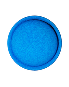 Stapelstein® Original blue, 1tk
