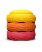 Stapelstein® Original warm classic
