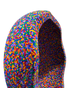 Stapelstein® Original confetti classic, 1tk