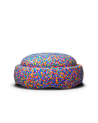 Stapelstein® Original confetti classic, 1tk