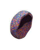 Stapelstein® Original confetti classic, 1tk