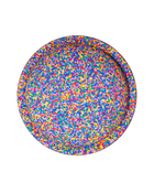 Stapelstein® Original confetti classic, 1tk