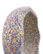Stapelstein® Original confetti pastel, 1tk
