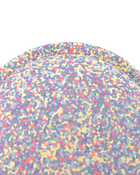 Stapelstein® Original confetti pastel, 1tk