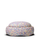 Stapelstein® Original confetti pastel, 1tk