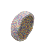 Stapelstein® Original confetti pastel, 1tk