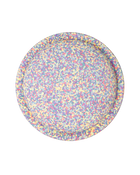 Stapelstein® Original confetti pastel, 1tk