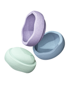Stapelstein® Original cool pastel