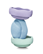 Stapelstein® Original cool pastel