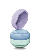 Stapelstein® Original cool pastel