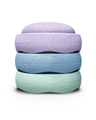 Stapelstein® Original cool pastel