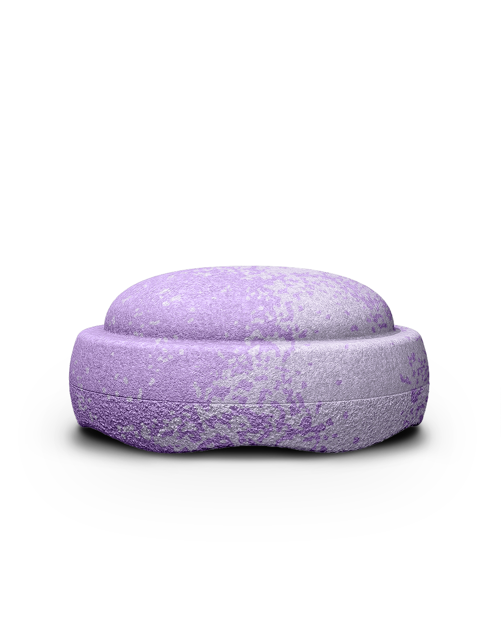 Stapelstein® Original fusion - special edition!
